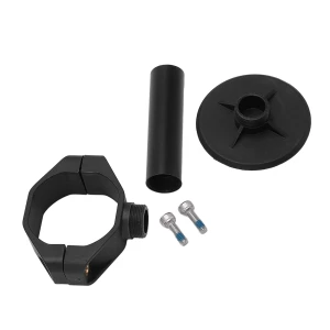 GPS Bracket Fixed Rod for Agriculture Drone, Sport2ZY