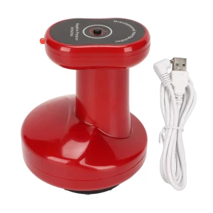 Gua Sha Massager, Home2ZY