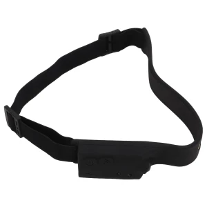 Headlamp with Smart Sensor, 3CZY