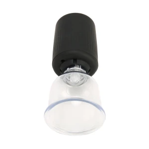 Intelligent Vacuum Cupping Therapy Device, Home2ZY