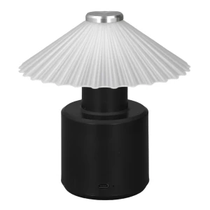 LED Desk Lamp with Touch Control, Begetting