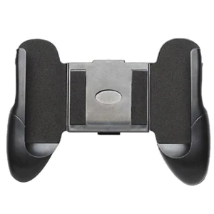 Mobile Phone Gaming Controller, Two Shy Girl