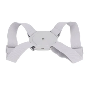 Posture Corrector with Smart Sensing, ZuiyouSports1