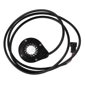 Power Pedal Assist Sensor, Sport2ZY