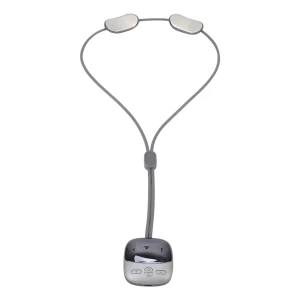 Pulse Electrotherapy Neck Massager, Beauty2ZY