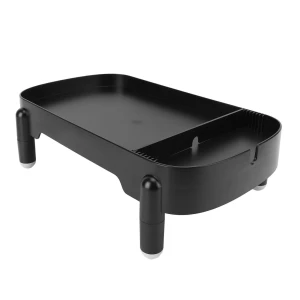 Raised Pet Feeder Stand, ZuiyouBeauty1