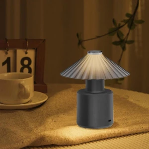Rechargeable Night Light, Darling Home
