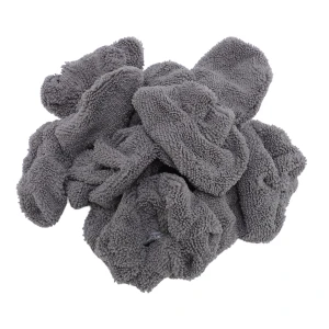 Replacement Pads for Window Cleaning Robot — Window Cleaning Robot, ZY-Beauty-N