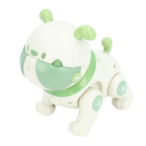 Robot Dog Toy, Sport2ZY