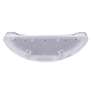 Robot Vacuum Mop Pad, Begetting