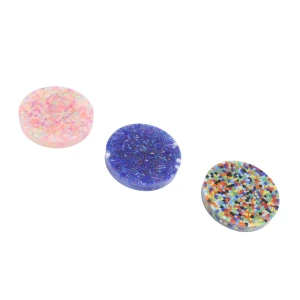 Round Touch Skin Picking Toy, Home2ZY