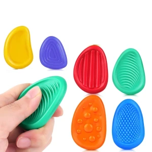Sensory Fidget Toy, Ren Peishi