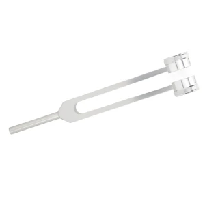 Sensory Tuning Forks, ZuiyouBeauty1