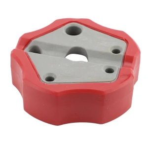 Smart Bench Block, Begetting