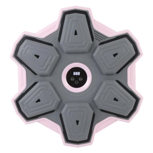 Smart Music Punching Target, 3CZY