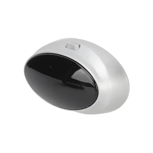 Smart Neck Massager, ZuiyouBeauty1