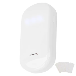 Smart Posture Corrector, ZuiyouBeauty1