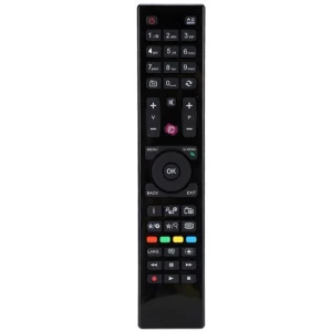 Smart Remote Control, JM- Carejoyao