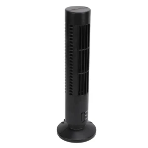 Smart Tower Fan, Home2ZY