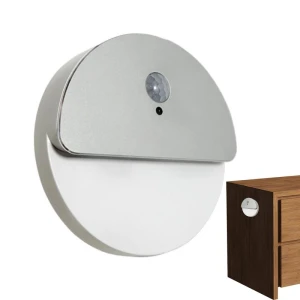 Smart Wall Sconces, Darling Home