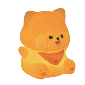 Touch Night Light, Darling Home