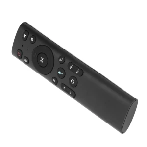 2.4G Smart Remote Control, Beauty1
