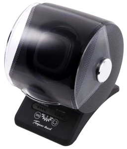 Automatic Watch Winder, Sliema Japan Products