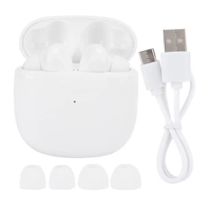 Bluetooth Wireless Earbuds, JM- Carejoyao