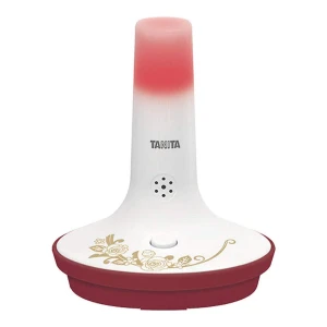 Condition Sensor, TANITA