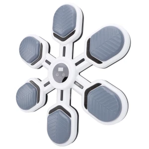 Smart Bluetooth Music Punching Trainer — Smart Boxing Trainer, Beauty1