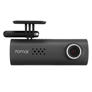 Smart Dash Cam, 70mai