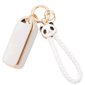 Smart Key Case, JP Create mege