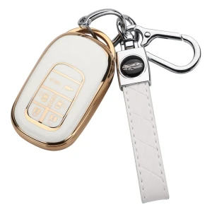 Smart Key Case, JP Create mege