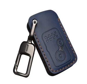 Smart Key Fob Cover, JP Create mege