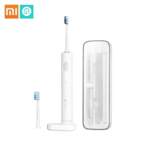 Sonic Electric Toothbrush — Electric Toothbrush, MIJIA HOME