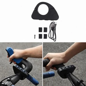 Steering Wheel Music Button Controller, Deals2019ing