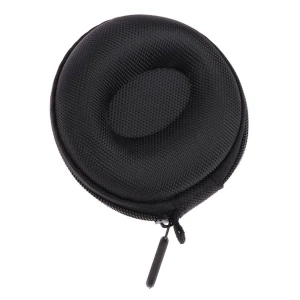 Universal Digital Protective Pouch, chuangan