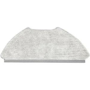 Vacuum Robot Replacement Parts Kit, AIRROBO