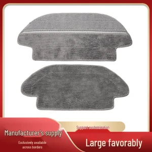 Wet Mopping Cloth, Deals Supermarket