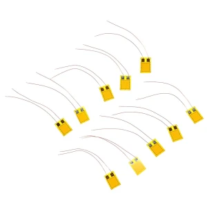 350 ohm Load Cell BF350-3AA Resistance Strain Gauge Pressure Sensor, CSyeyue