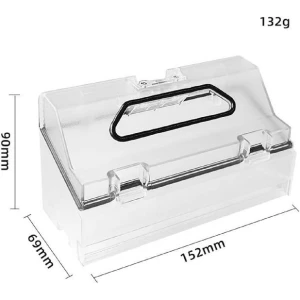 Replacement Dust Bag, Dreame