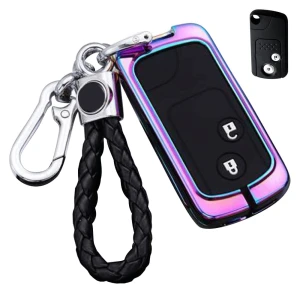 Smart Key Case, JP Create mege