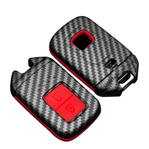 Smart Key Cover, JP Create mege