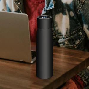 Smart Water Bottle, HappyToy