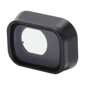 UV Resistant Lens Filter, ZuiyouSports1