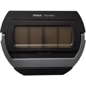 Automatic Dirt Disposal Dust Bin Box, iRobot