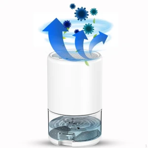 Electric Air Dehumidifier, Hobbies mall