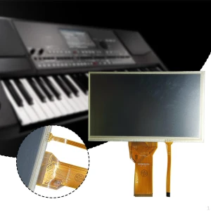 High Straight Touch Panel, Deals2019ing