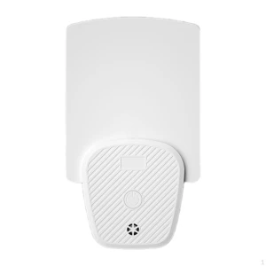 Mosquito Lamp Portable Smart Chip Silent Night Light, Sports