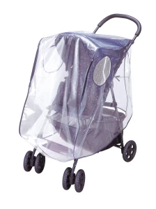 Raincoat, Sliema Japan Products